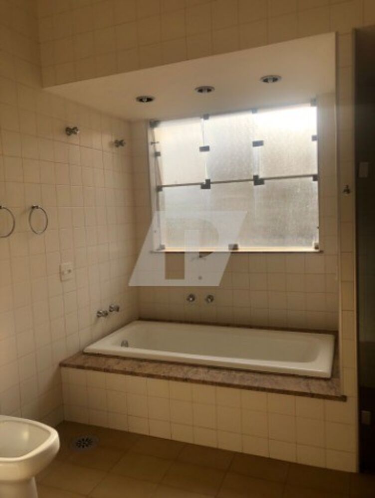 Loja-Salão para alugar, 496m² - Foto 7