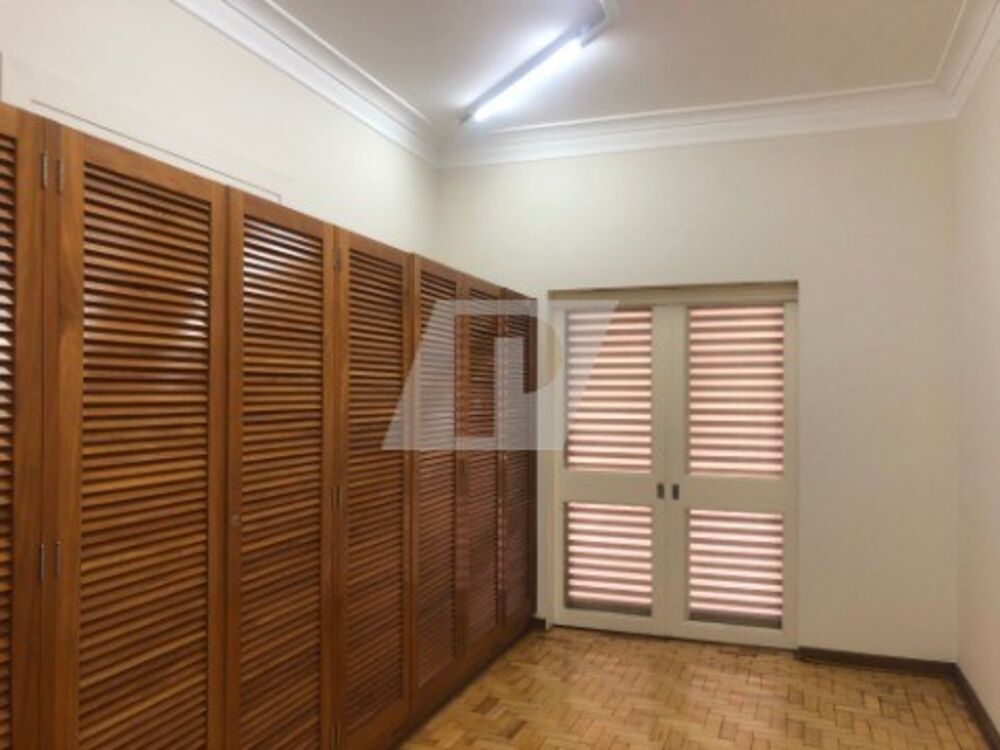 Loja-Salão para alugar, 496m² - Foto 8