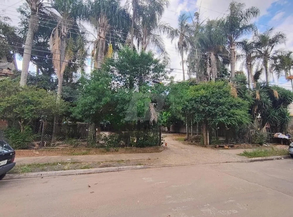 Terreno, 1672 m² - Foto 3