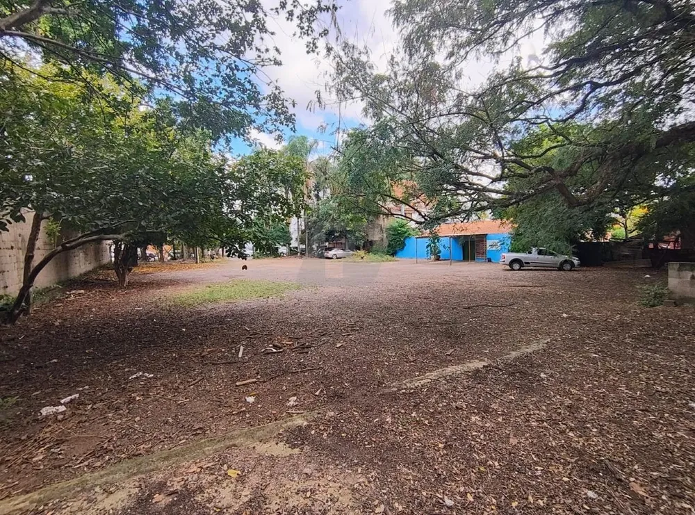 Terreno, 1672 m² - Foto 8