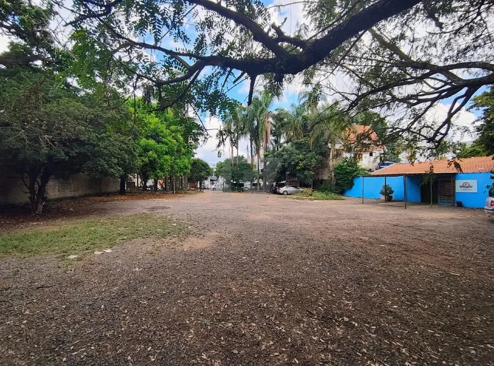 Terreno, 1672 m² - Foto 10