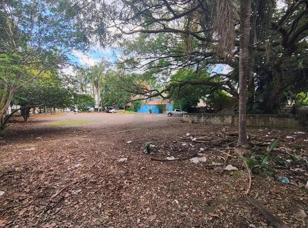 Terreno, 1672 m² - Foto 9