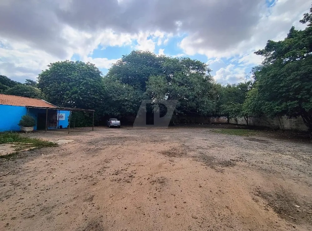 Terreno, 1672 m² - Foto 5