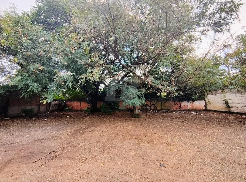 Terreno, 1672 m² - Foto 6