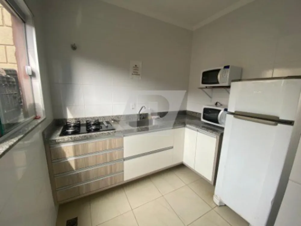 Depósito-Galpão, 450 m² - Foto 13