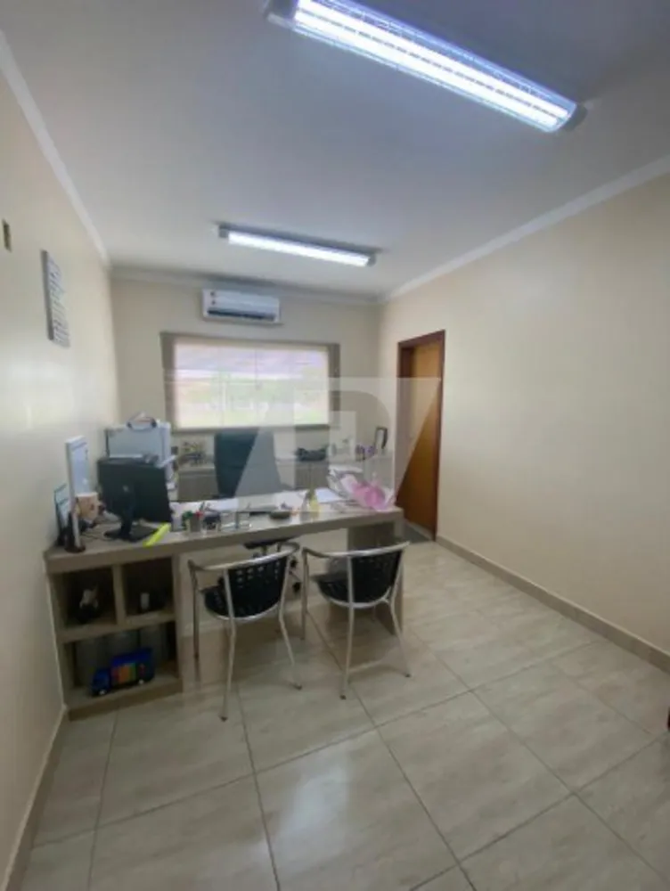 Depósito-Galpão, 450 m² - Foto 8