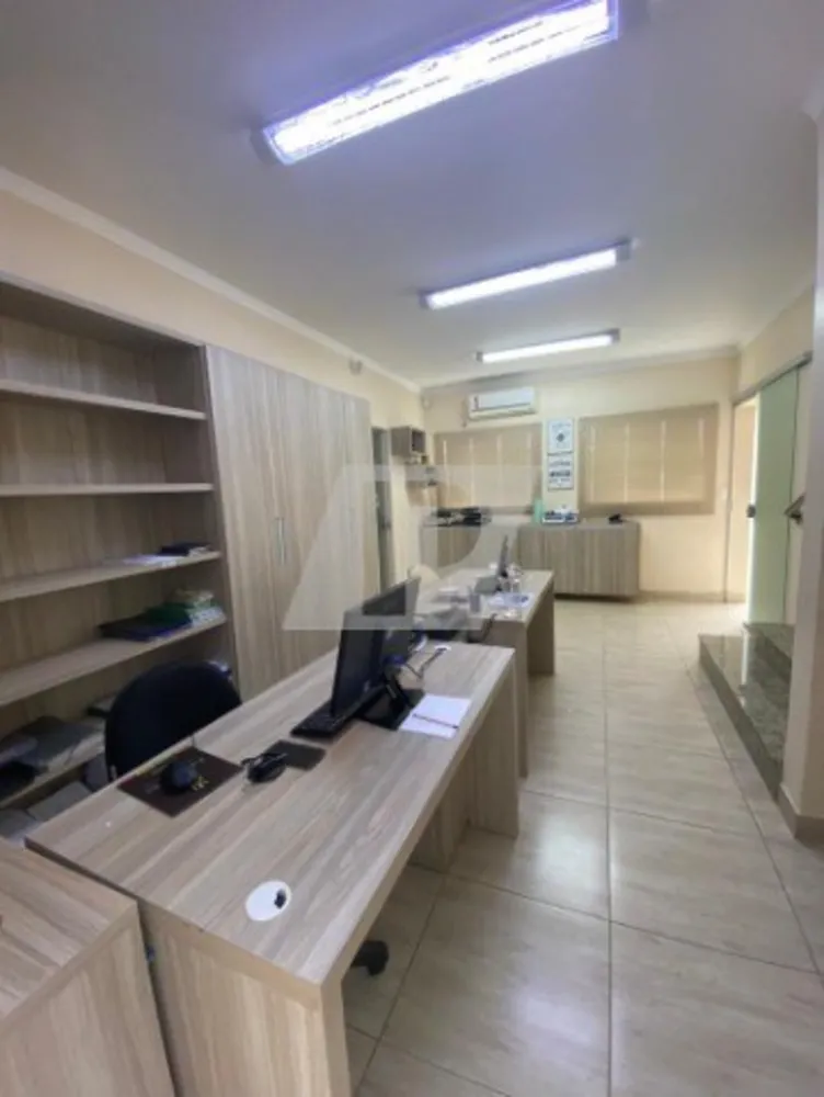 Depósito-Galpão, 450 m² - Foto 4