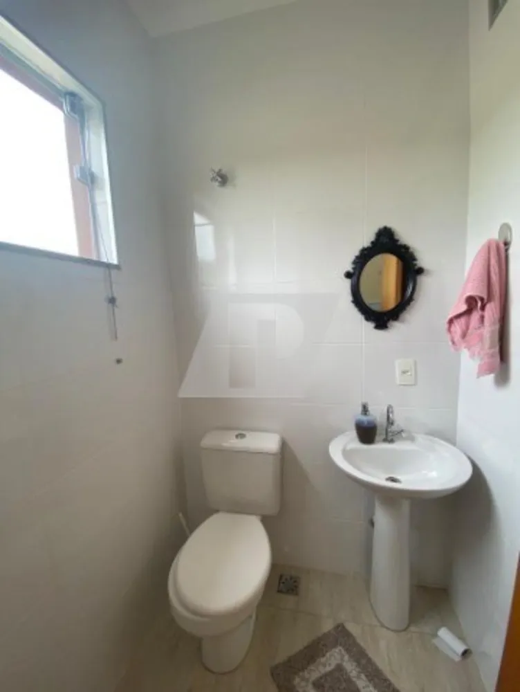 Depósito-Galpão, 450 m² - Foto 7