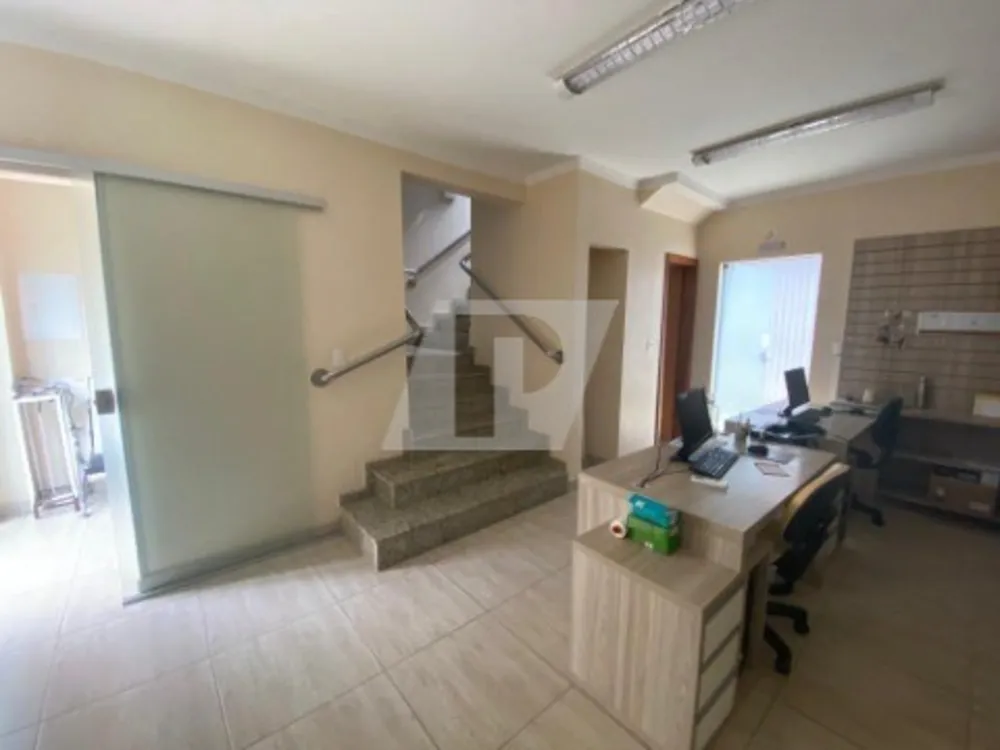 Depósito-Galpão, 450 m² - Foto 14