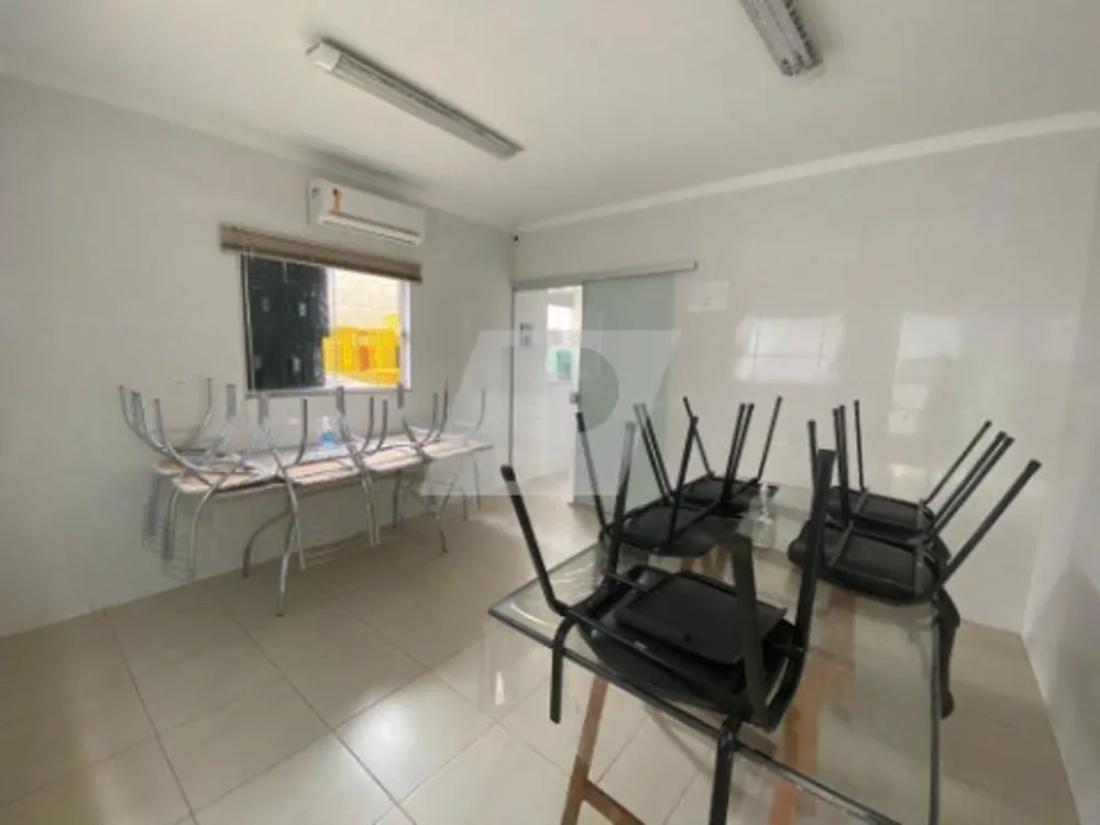 Depósito-Galpão, 450 m² - Foto 9