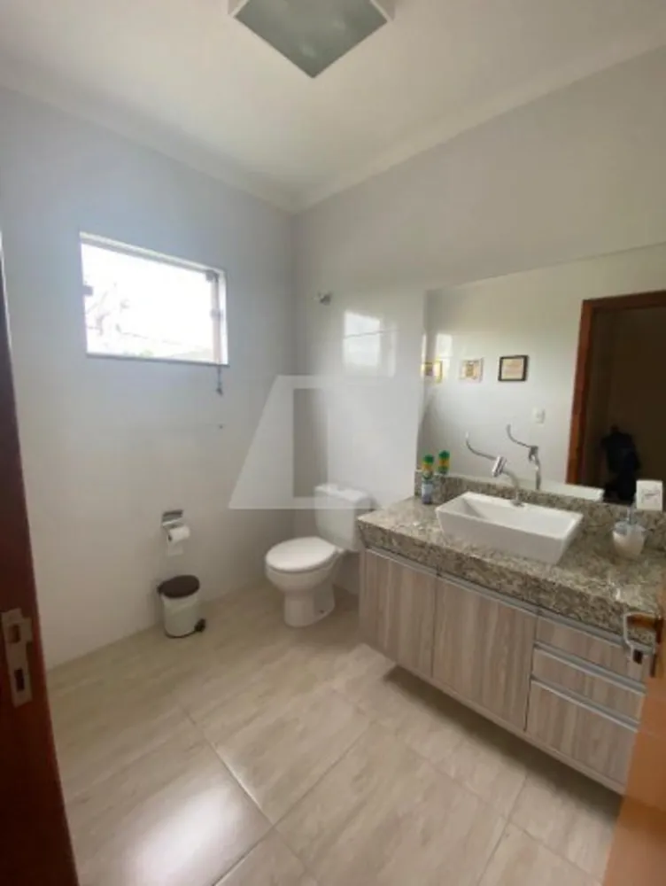 Depósito-Galpão, 450 m² - Foto 11