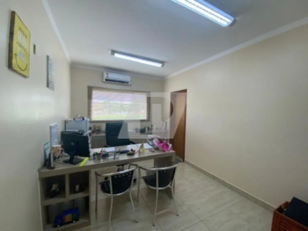 Depósito-Galpão, 450 m² - Foto 5