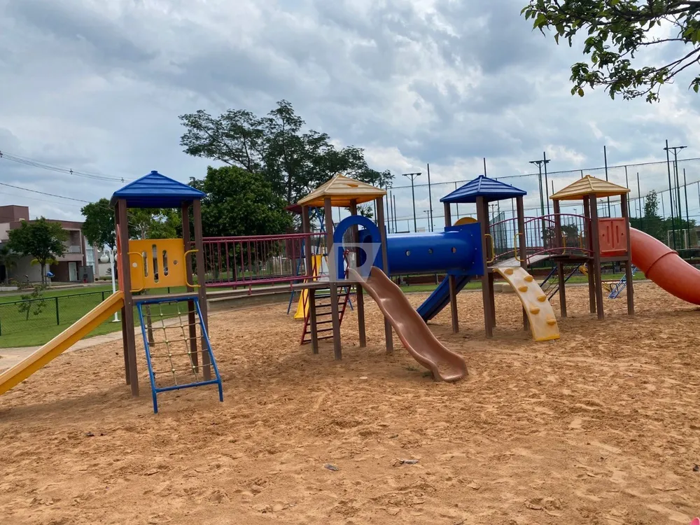 Terreno, 250 m² - Foto 7