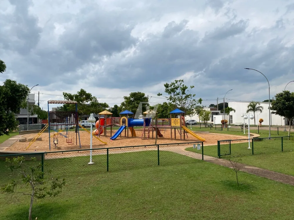 Terreno, 250 m² - Foto 5