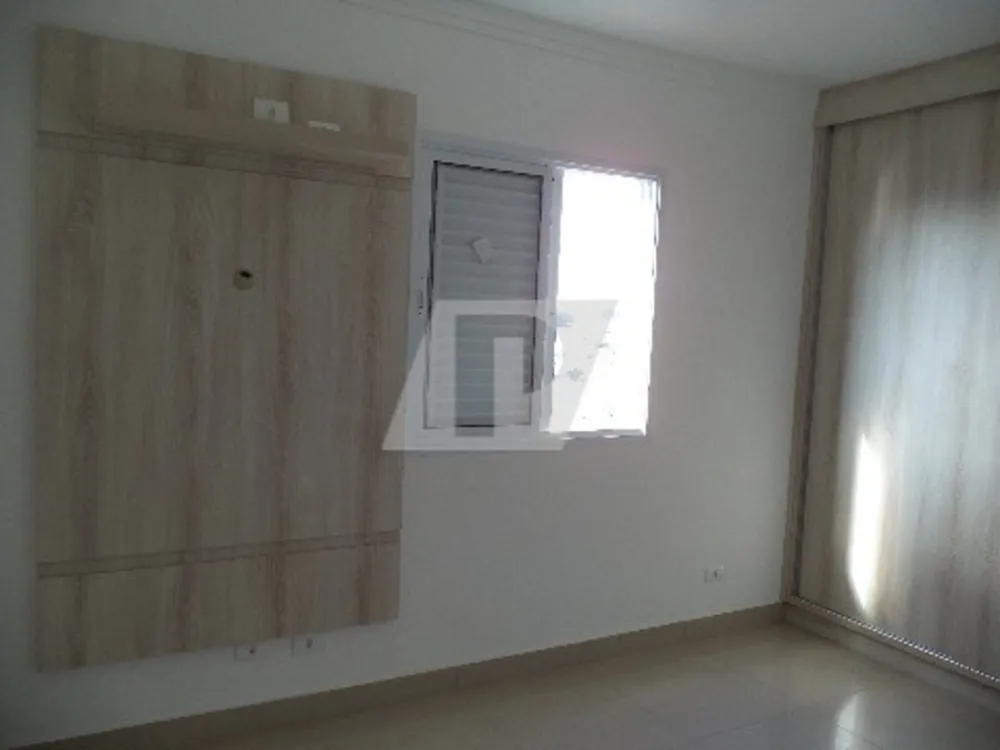 Apartamento, 1 quarto, 37 m² - Foto 8