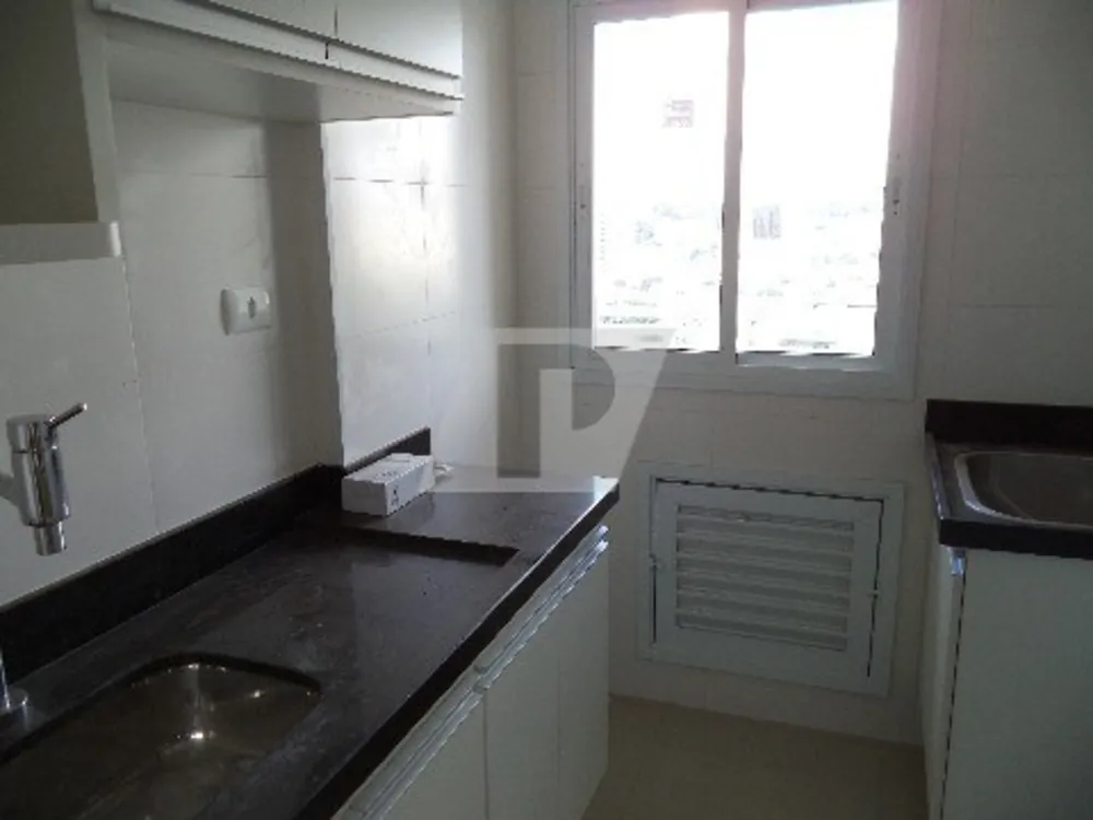Apartamento, 1 quarto, 37 m² - Foto 7