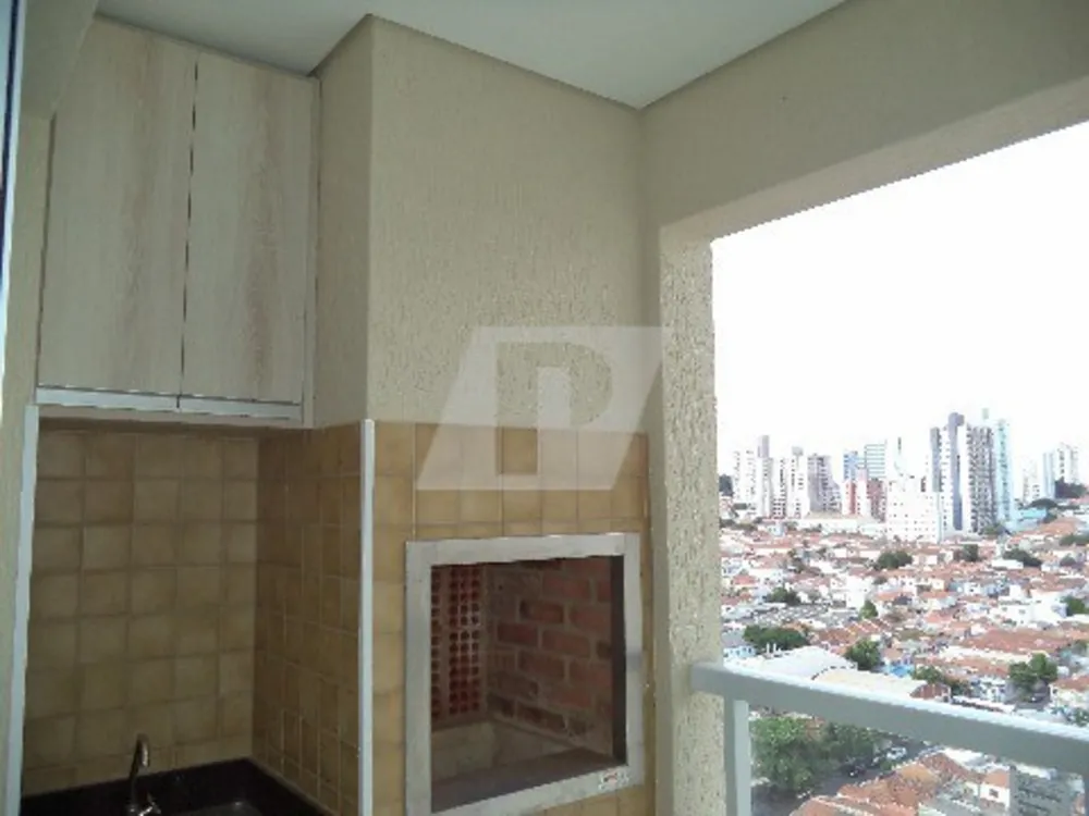 Apartamento, 1 quarto, 37 m² - Foto 6