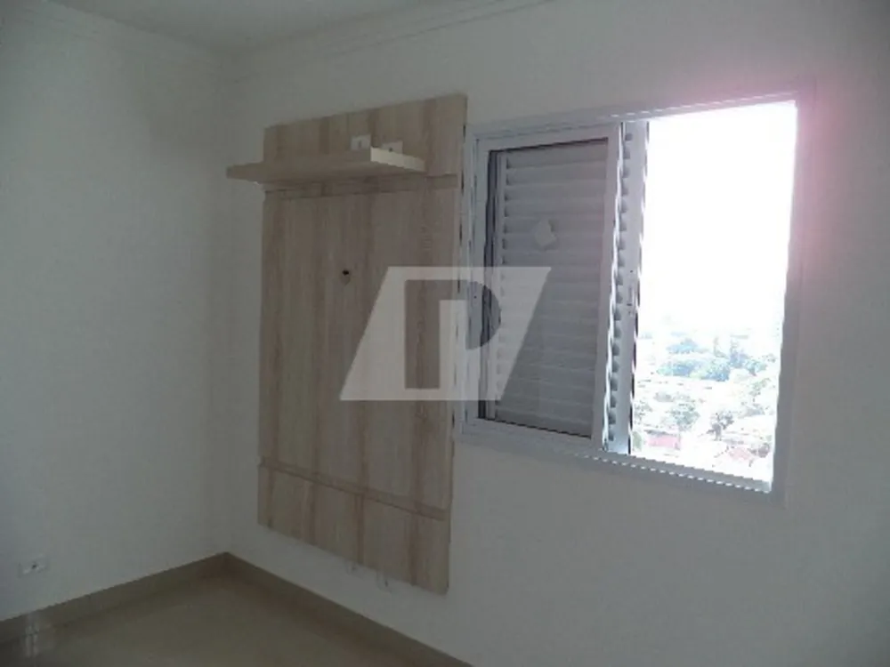 Apartamento, 1 quarto, 37 m² - Foto 1