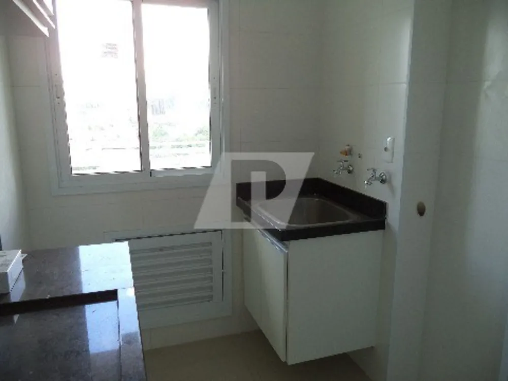 Apartamento, 1 quarto, 37 m² - Foto 5