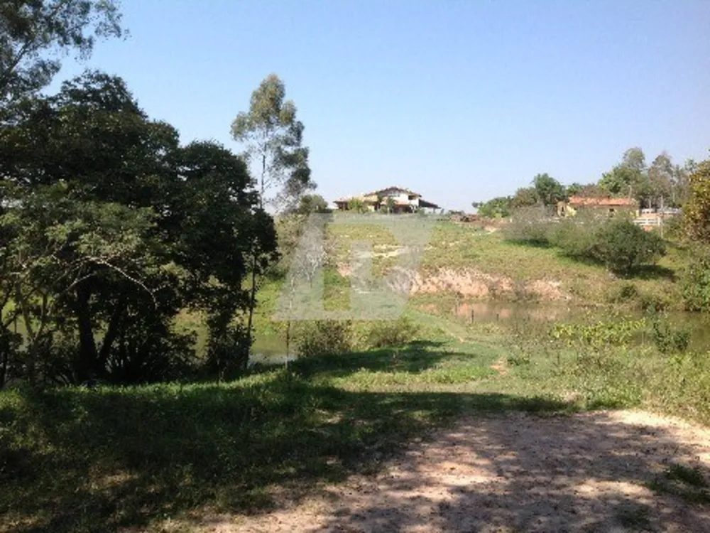 Sítio, 4 quartos, 8 hectares - Foto 3
