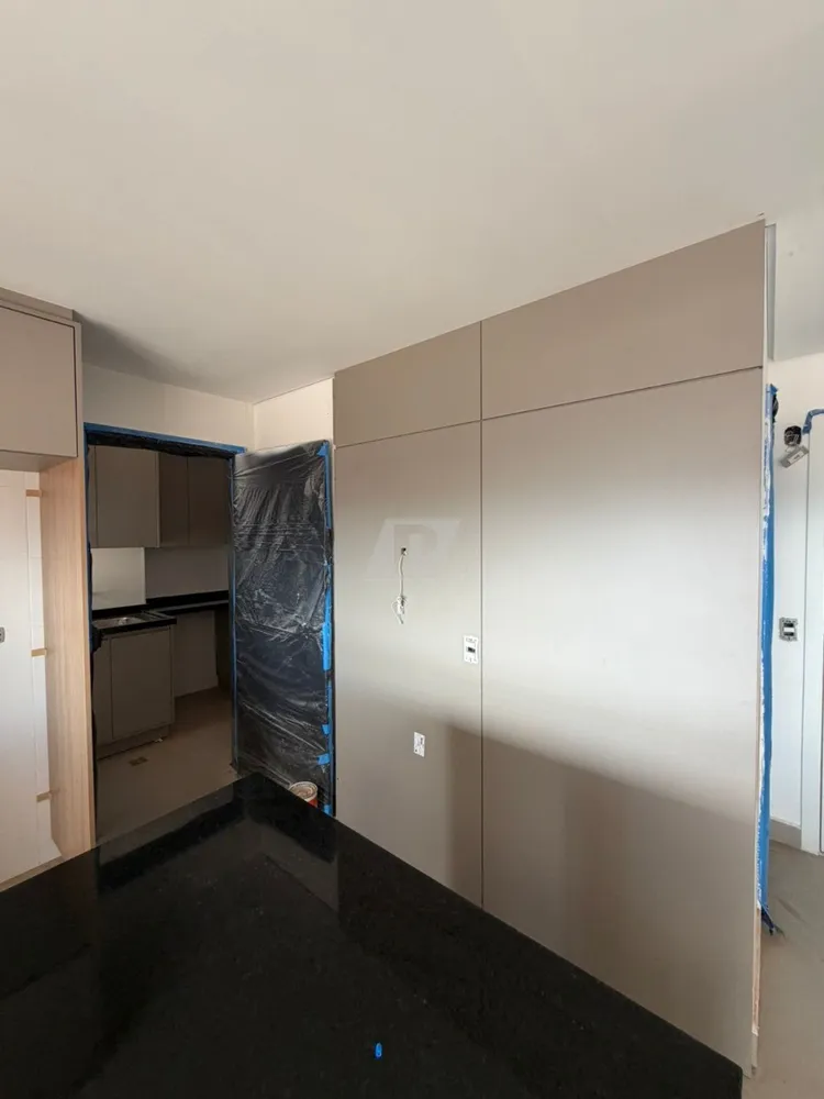 Apartamento, 3 quartos, 116 m² - Foto 10