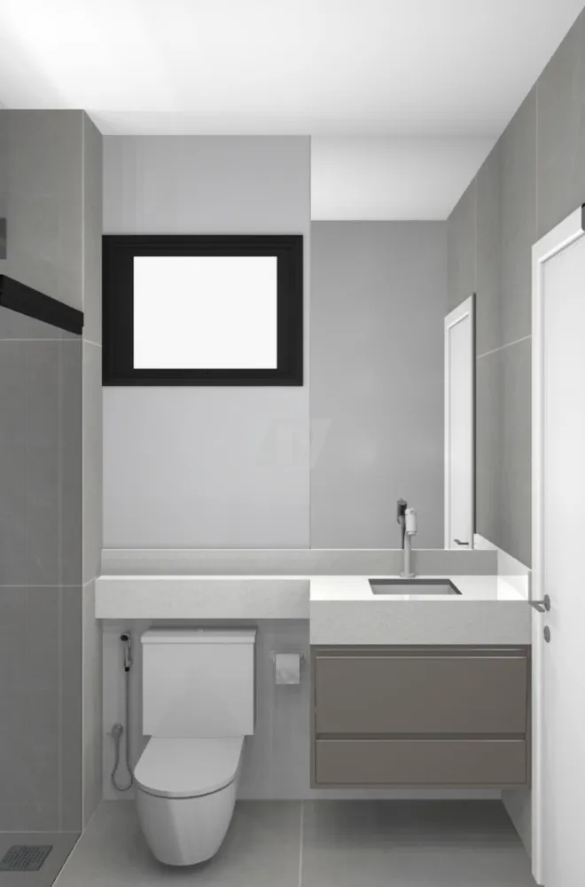 Apartamento, 3 quartos, 116 m² - Foto 13