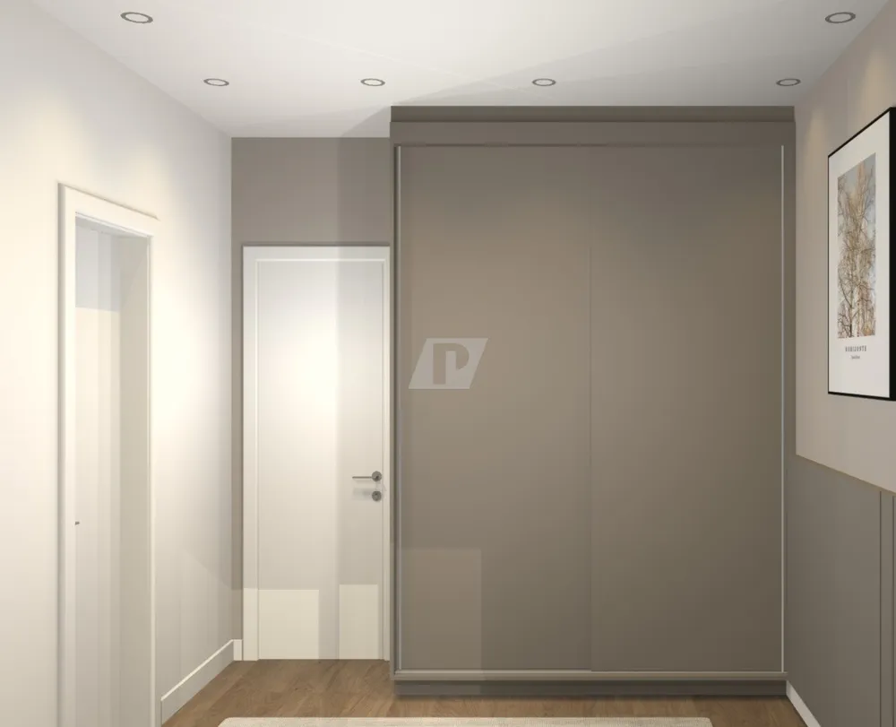 Apartamento, 3 quartos, 116 m² - Foto 12