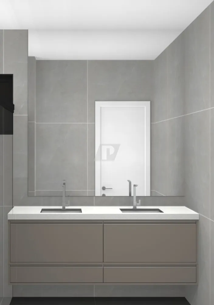 Apartamento, 3 quartos, 116 m² - Foto 14