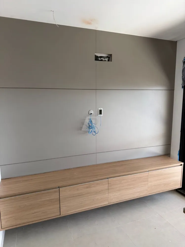 Apartamento, 3 quartos, 116 m² - Foto 2