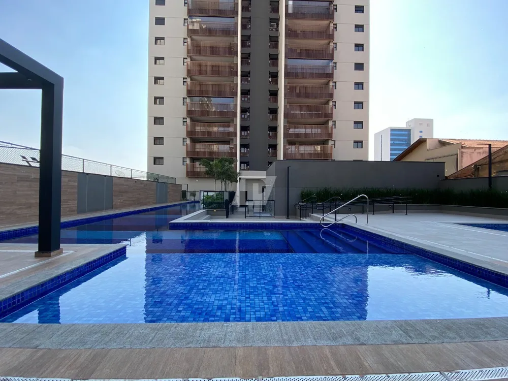 Apartamento, 3 quartos, 116 m² - Foto 15