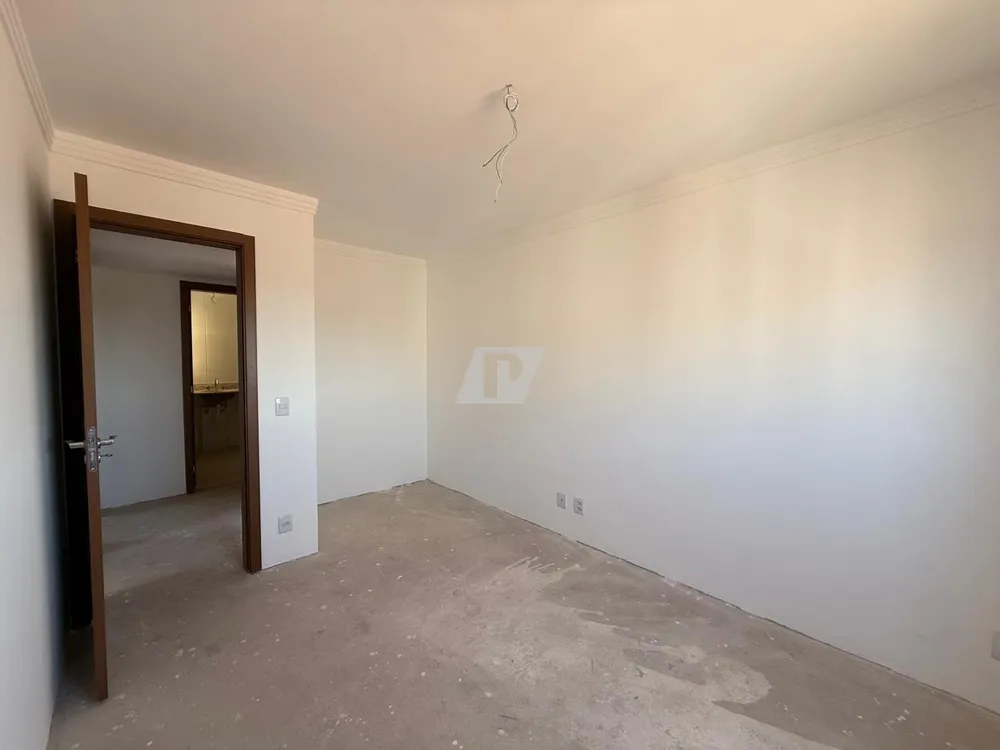 Apartamento, 3 quartos, 98 m² - Foto 10