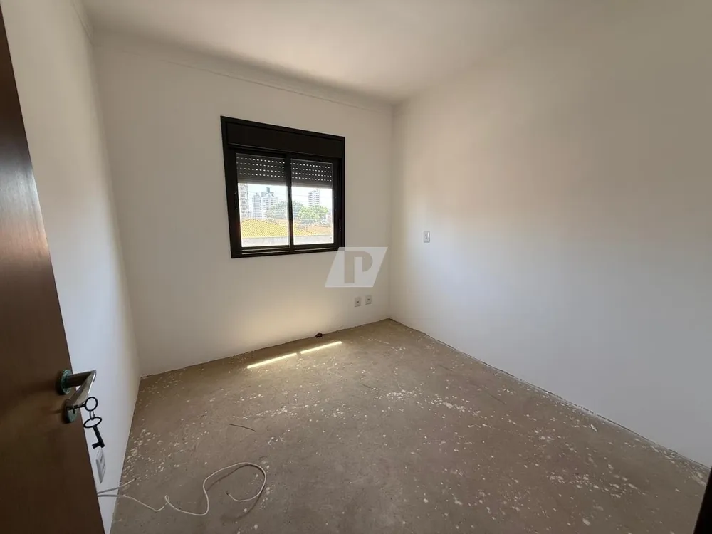 Apartamento, 3 quartos, 98 m² - Foto 8