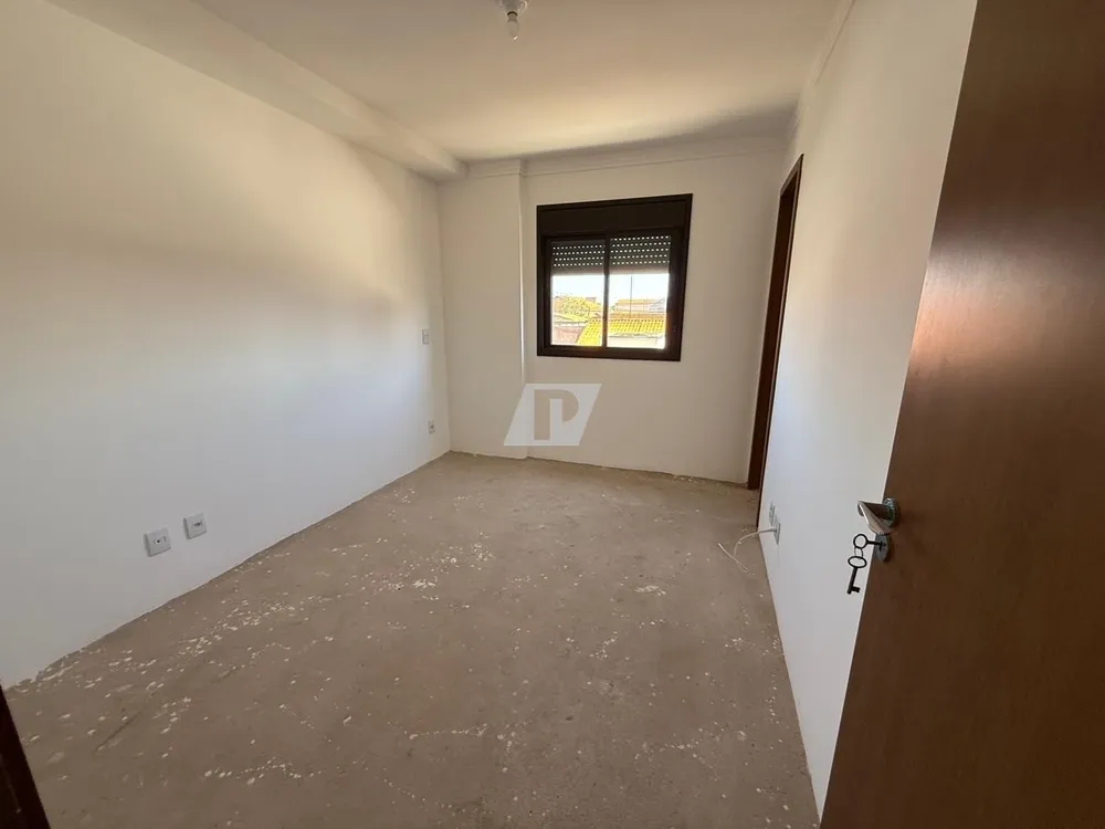 Apartamento, 3 quartos, 98 m² - Foto 9