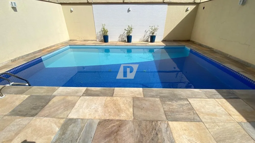 Apartamento, 3 quartos, 98 m² - Foto 3