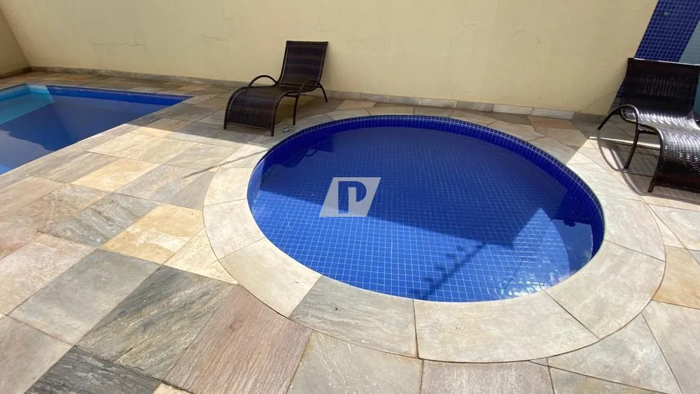 Apartamento, 3 quartos, 98 m² - Foto 4