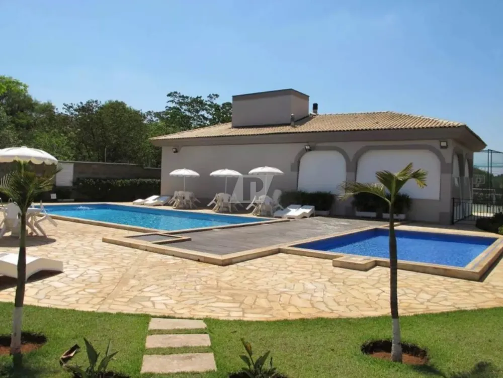 Terreno, 391 m² - Foto 1