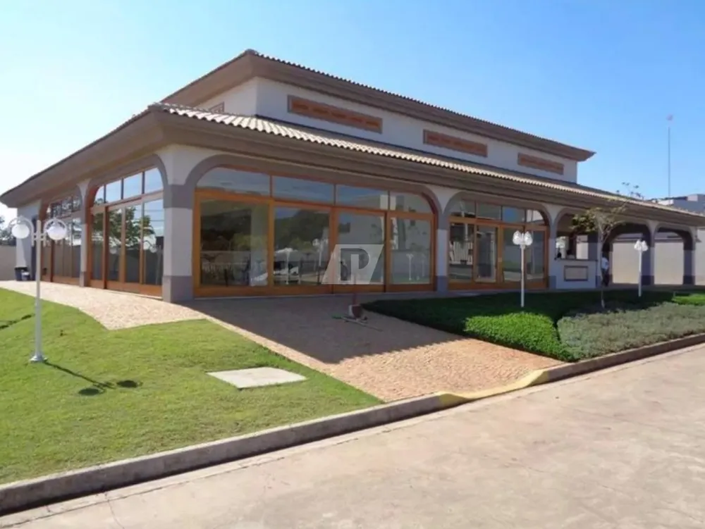 Terreno, 391 m² - Foto 5