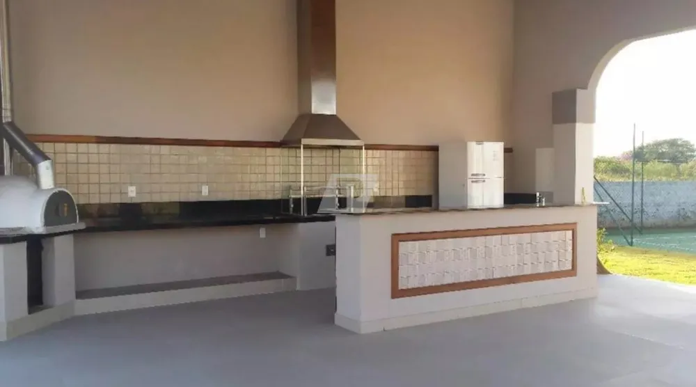 Terreno, 391 m² - Foto 7