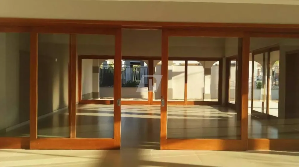 Terreno, 391 m² - Foto 3