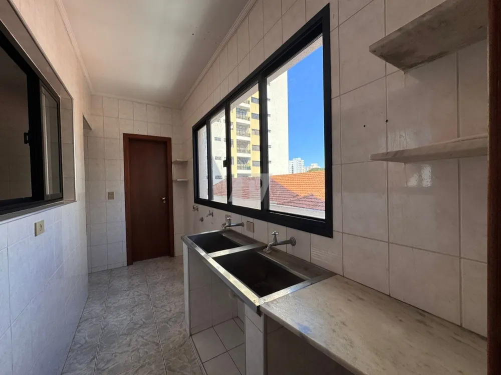 Apartamento, 3 quartos, 115 m² - Foto 12