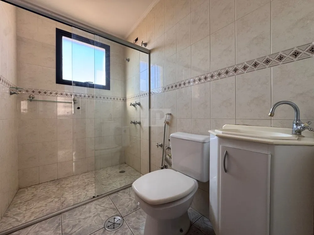 Apartamento, 3 quartos, 115 m² - Foto 7