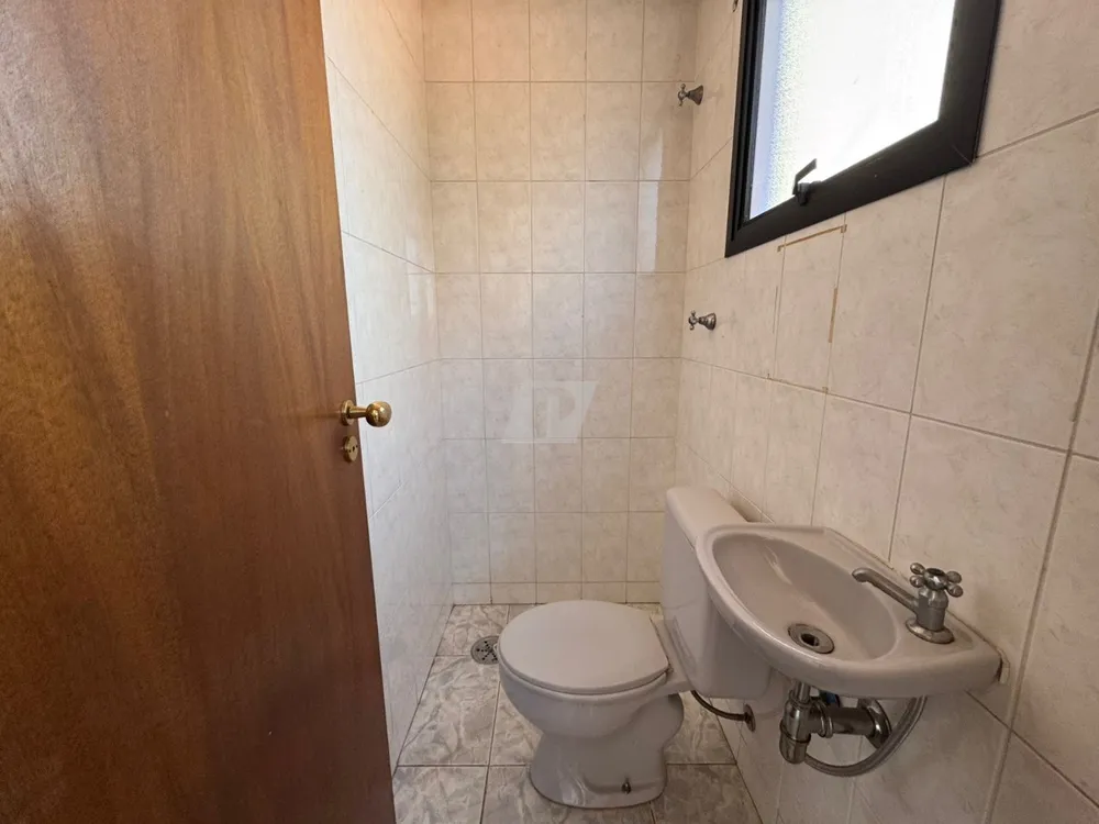 Apartamento, 3 quartos, 115 m² - Foto 11