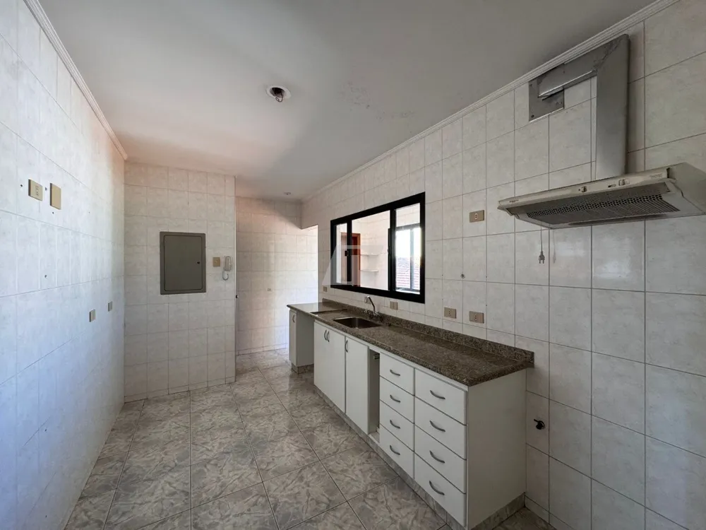 Apartamento, 3 quartos, 115 m² - Foto 6