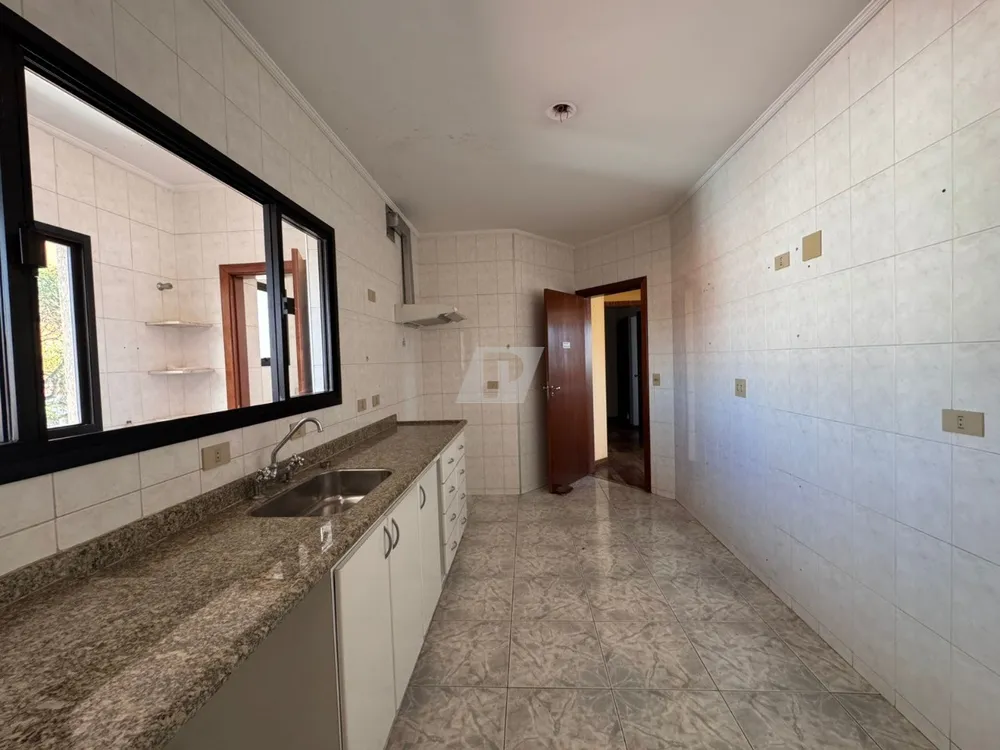 Apartamento, 3 quartos, 115 m² - Foto 9