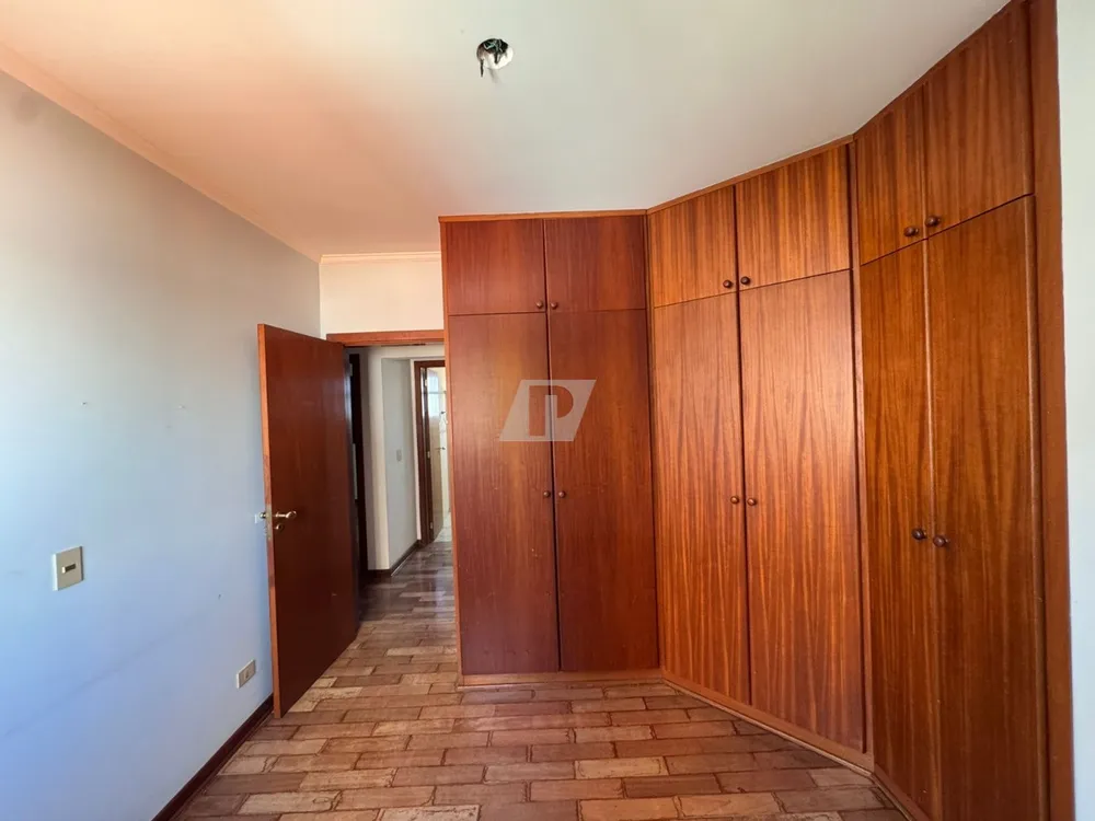 Apartamento, 3 quartos, 115 m² - Foto 10