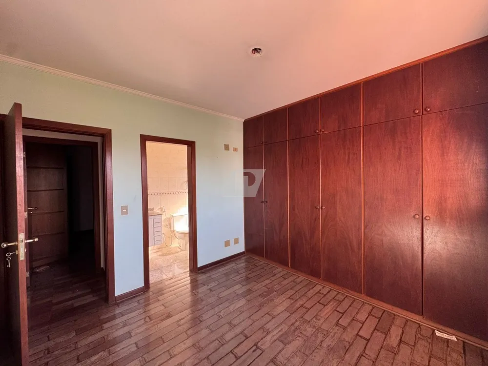 Apartamento, 3 quartos, 115 m² - Foto 5
