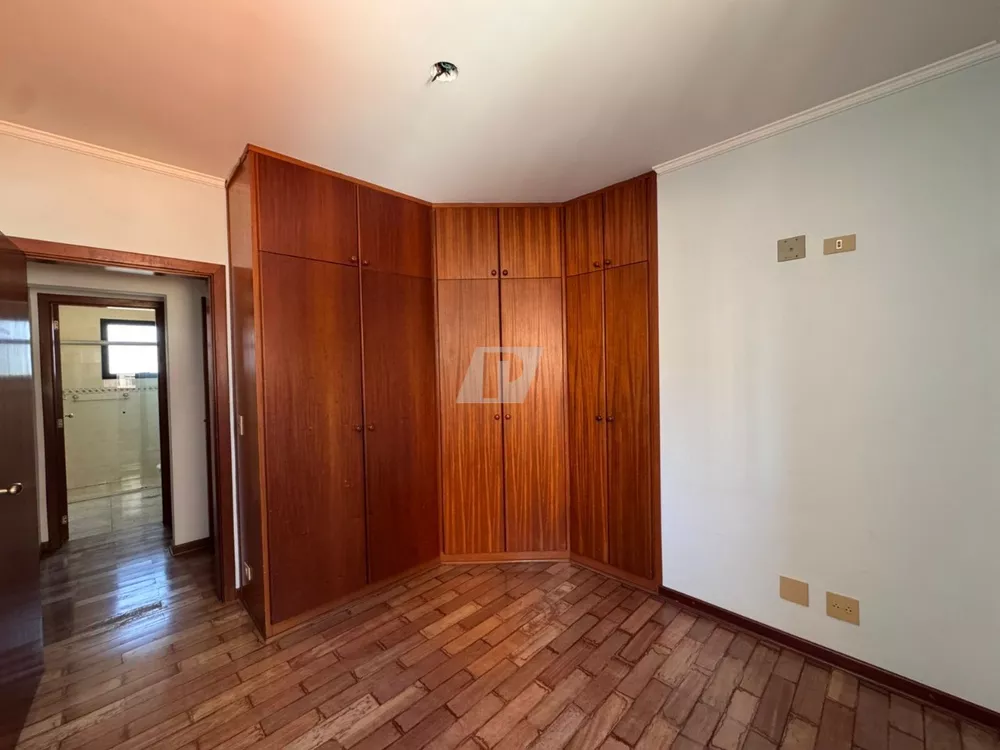 Apartamento, 3 quartos, 115 m² - Foto 4