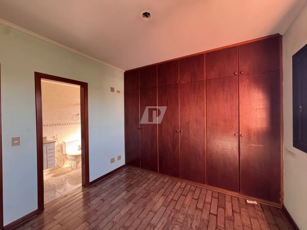 Apartamento, 3 quartos, 115 m² - Foto 8