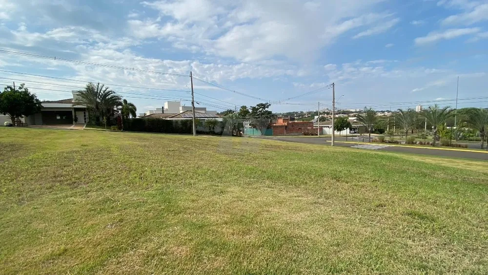 Terreno, 811 m² - Foto 3