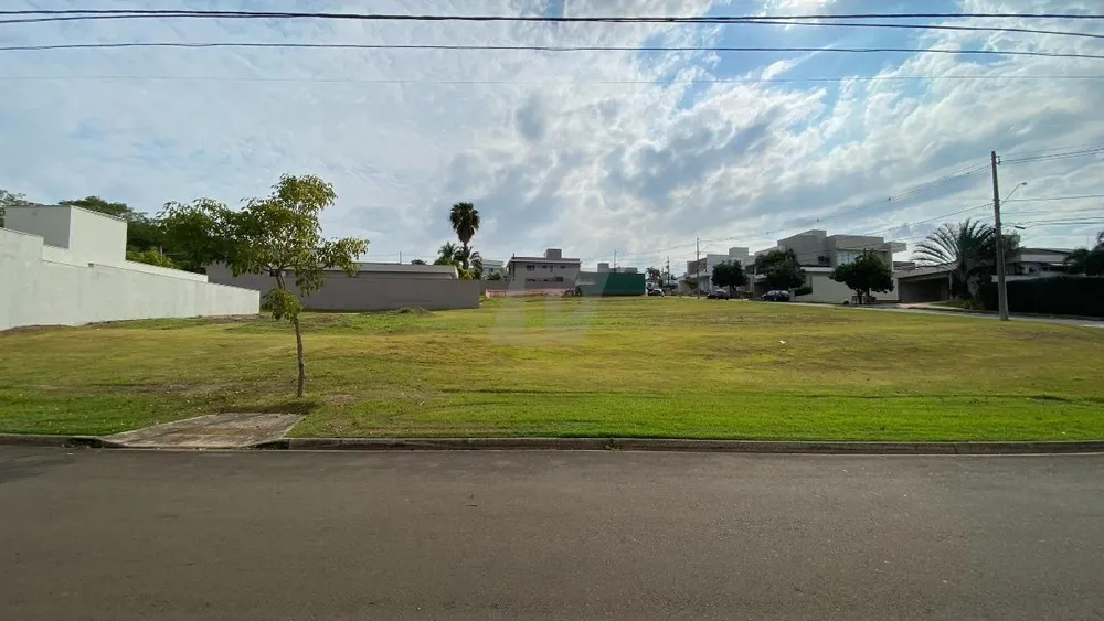 Terreno, 811 m² - Foto 1